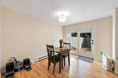 99 Baldwin Drive #99, Bangor, ME 04401 - Photo 11