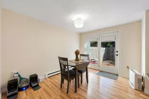 99 Baldwin Dr, Bangor, ME 04401 - Photo 11