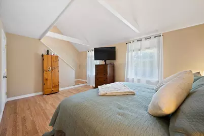 99 Baldwin Drive #99, Bangor, ME 04401 - Photo 21