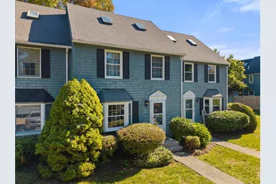99 Baldwin Drive #99, Bangor, ME 04401 - Photo 3