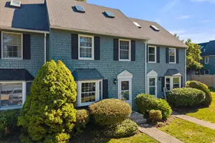 99 Baldwin Dr, Bangor, ME 04401 - Photo 3