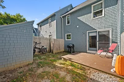 99 Baldwin Drive #99, Bangor, ME 04401 - Photo 33