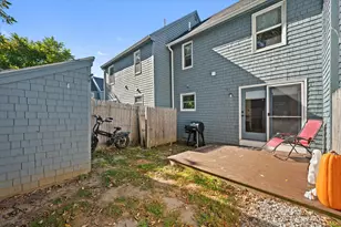 99 Baldwin Dr, Bangor, ME 04401 - Photo 33