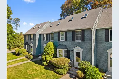 99 Baldwin Drive #99, Bangor, ME 04401 - Photo 1