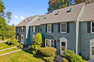 99 Baldwin Dr, Bangor, ME 04401 - Photo 1