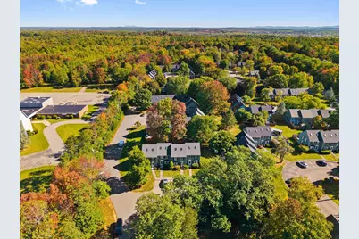 99 Baldwin Drive #99, Bangor, ME 04401 - Photo 41