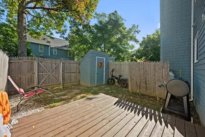 99 Baldwin Drive #99, Bangor, ME 04401 - Photo 35