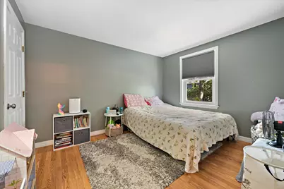 99 Baldwin Drive #99, Bangor, ME 04401 - Photo 27