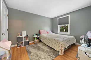 99 Baldwin Dr, Bangor, ME 04401 - Photo 27