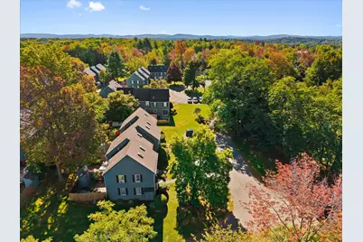 99 Baldwin Drive #99, Bangor, ME 04401 - Photo 39