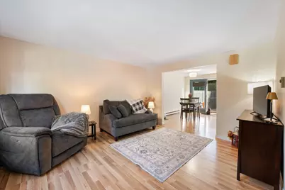 99 Baldwin Drive #99, Bangor, ME 04401 - Photo 9