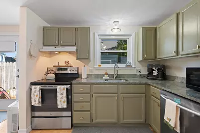 99 Baldwin Drive #99, Bangor, ME 04401 - Photo 15