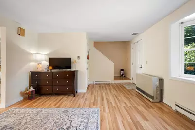 99 Baldwin Drive #99, Bangor, ME 04401 - Photo 5