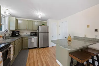 99 Baldwin Drive #99, Bangor, ME 04401 - Photo 17