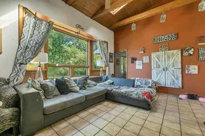 1795 State Road, Eliot, ME 03903 - Photo 15