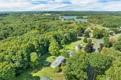 1795 State Road, Eliot, ME 03903 - Photo 35