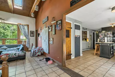 1795 State Road, Eliot, ME 03903 - Photo 19