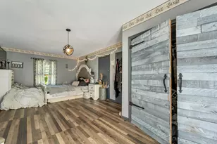 1795 State Rd, Eliot, ME 03903 - Photo 23