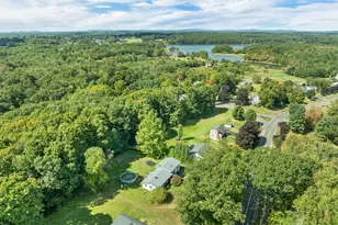 1795 State Rd, Eliot, ME 03903 - Photo 7