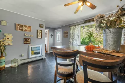 1795 State Road, Eliot, ME 03903 - Photo 21
