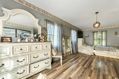 1795 State Road, Eliot, ME 03903 - Photo 5