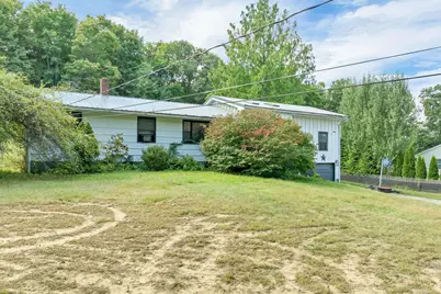 1795 State Road, Eliot, ME 03903 - Photo 29