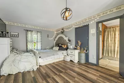 1795 State Road, Eliot, ME 03903 - Photo 3