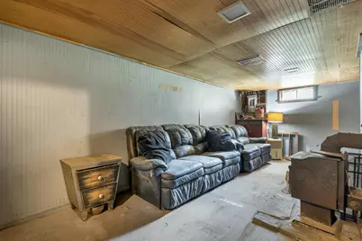 1795 State Road, Eliot, ME 03903 - Photo 25