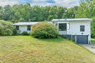 1795 State Road, Eliot, ME 03903 - Photo 27