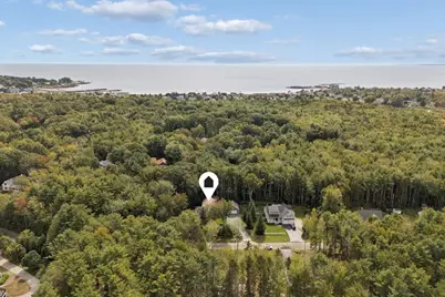16 Forest Hill Lane, Kennebunk, ME 04043 - Photo 53