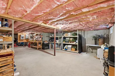 16 Forest Hill Lane, Kennebunk, ME 04043 - Photo 57