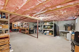 16 Forest Hill Ln, Kennebunk, ME 04043 - Photo 57