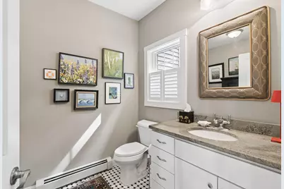16 Forest Hill Lane, Kennebunk, ME 04043 - Photo 11