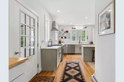 16 Forest Hill Lane, Kennebunk, ME 04043 - Photo 5