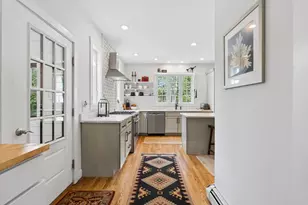 16 Forest Hill Ln, Kennebunk, ME 04043 - Photo 5