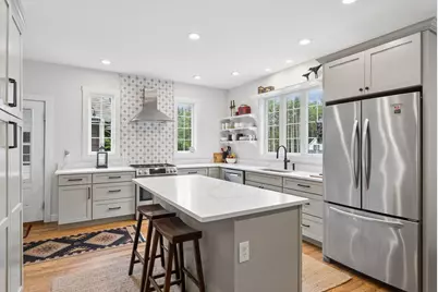 16 Forest Hill Lane, Kennebunk, ME 04043 - Photo 7