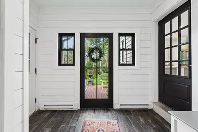 16 Forest Hill Lane, Kennebunk, ME 04043 - Photo 3