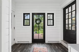 16 Forest Hill Ln, Kennebunk, ME 04043 - Photo 3