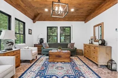 16 Forest Hill Lane, Kennebunk, ME 04043 - Photo 21