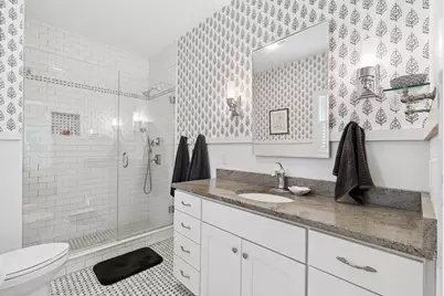 16 Forest Hill Lane, Kennebunk, ME 04043 - Photo 25