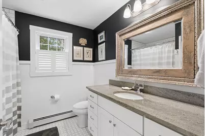 16 Forest Hill Lane, Kennebunk, ME 04043 - Photo 29