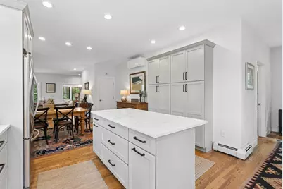 16 Forest Hill Lane, Kennebunk, ME 04043 - Photo 9