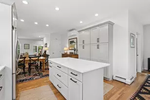 16 Forest Hill Ln, Kennebunk, ME 04043 - Photo 9