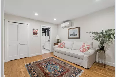 16 Forest Hill Lane, Kennebunk, ME 04043 - Photo 27