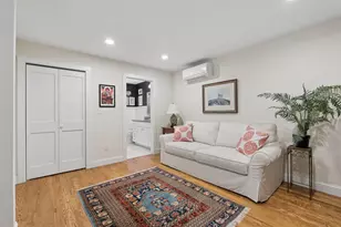 16 Forest Hill Ln, Kennebunk, ME 04043 - Photo 27