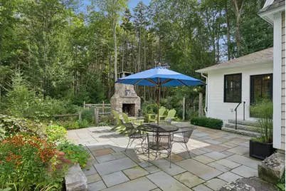 16 Forest Hill Lane, Kennebunk, ME 04043 - Photo 39