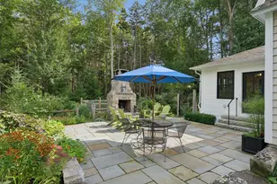 16 Forest Hill Ln, Kennebunk, ME 04043 - Photo 39