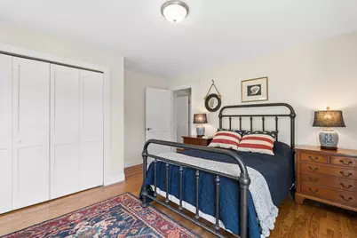 16 Forest Hill Lane, Kennebunk, ME 04043 - Photo 35