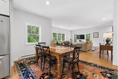 16 Forest Hill Lane, Kennebunk, ME 04043 - Photo 13