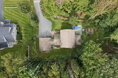 16 Forest Hill Lane, Kennebunk, ME 04043 - Photo 59